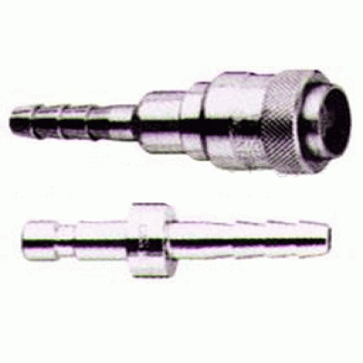 日本VESSEL威威靜電手腕帶_EPS-02M優(yōu)等產品重慶成都貴州江西武漢西安