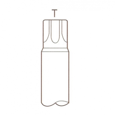 日本VESSEL威威電批頭_ETX253優(yōu)等產(chǎn)品重慶成都貴州江西武漢西安