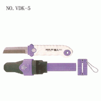 日本VESSEL威威電工刀_VDK-5優(yōu)等產(chǎn)品重慶成都貴州江西武漢西安